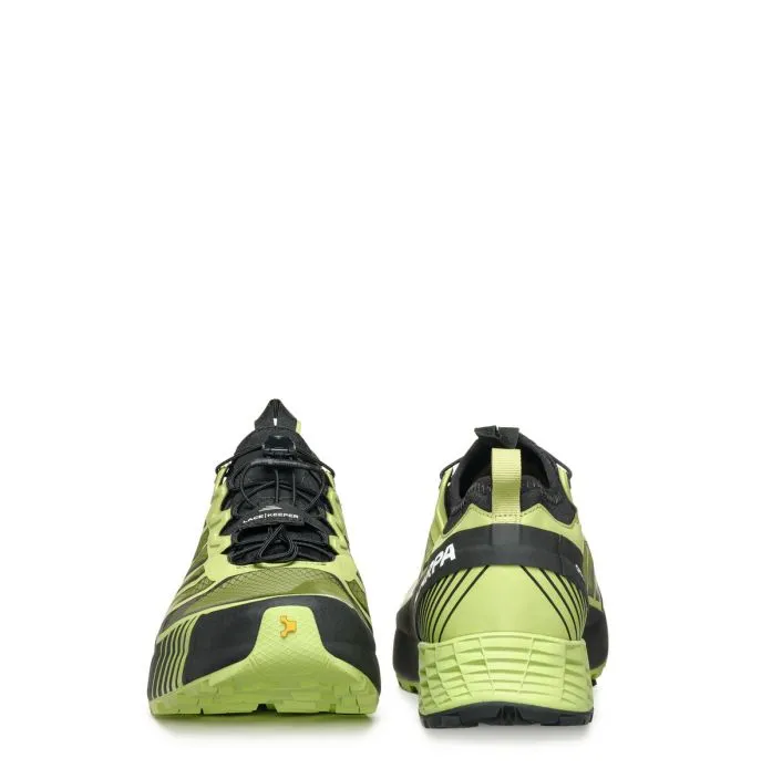 Scarpa Ribelle Run Ladies