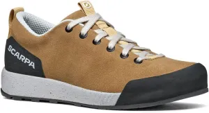 SCARPA Women's Spirit Evo Lightweight Outdoor Shoes for Hiking and Walking
