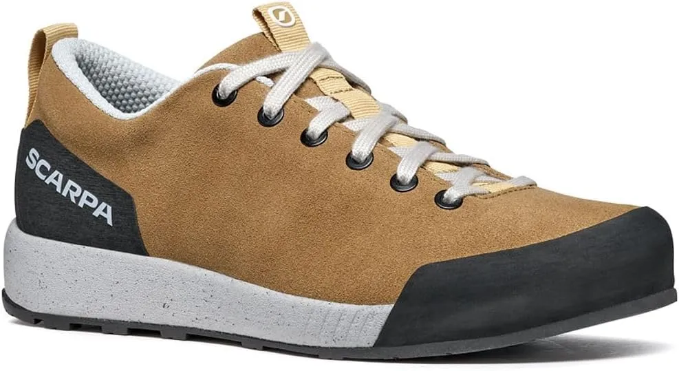 SCARPA Women's Spirit Evo Lightweight Outdoor Shoes for Hiking and Walking