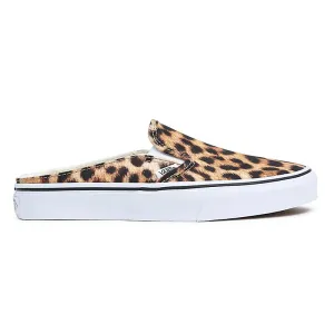 SCARPE FASHION DONNA