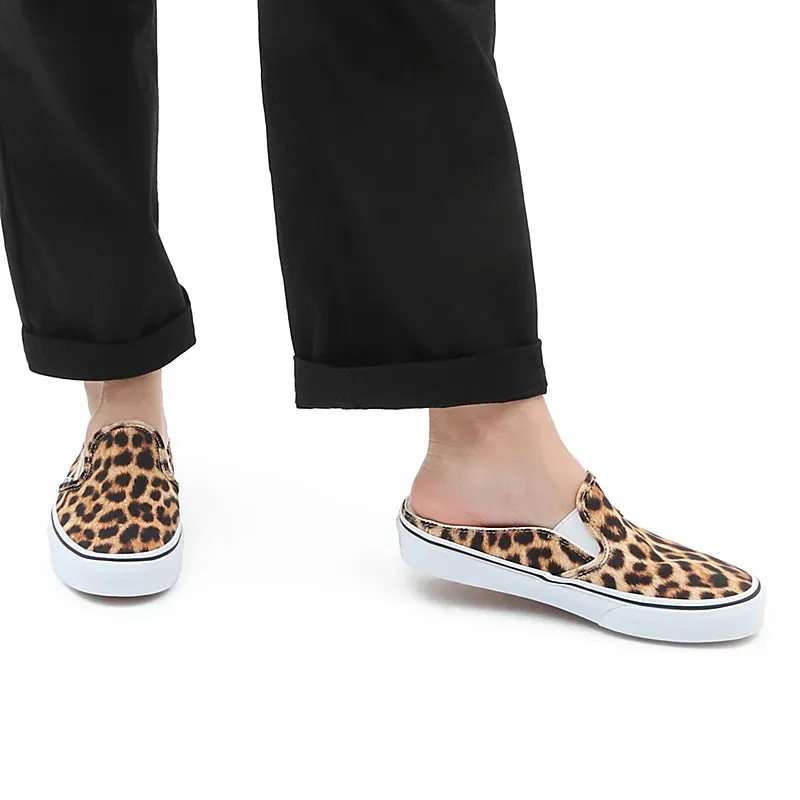 SCARPE FASHION DONNA