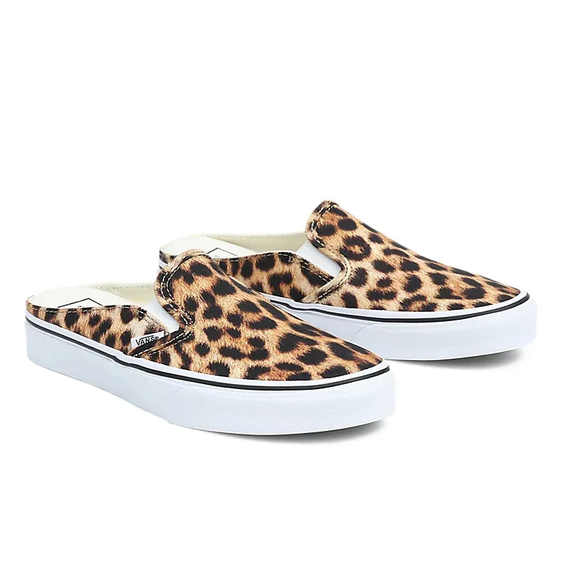 SCARPE FASHION DONNA