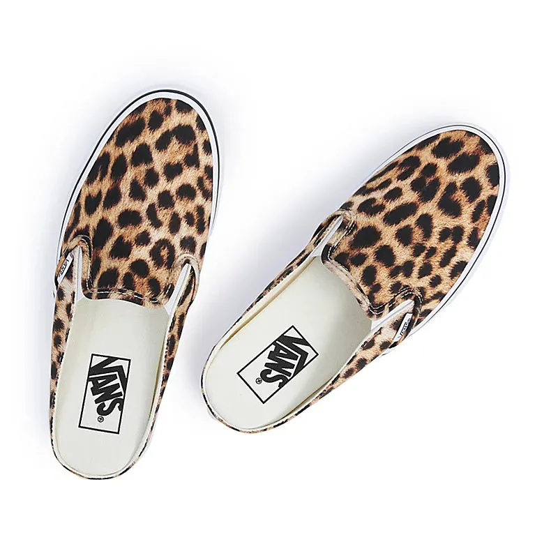 SCARPE FASHION DONNA