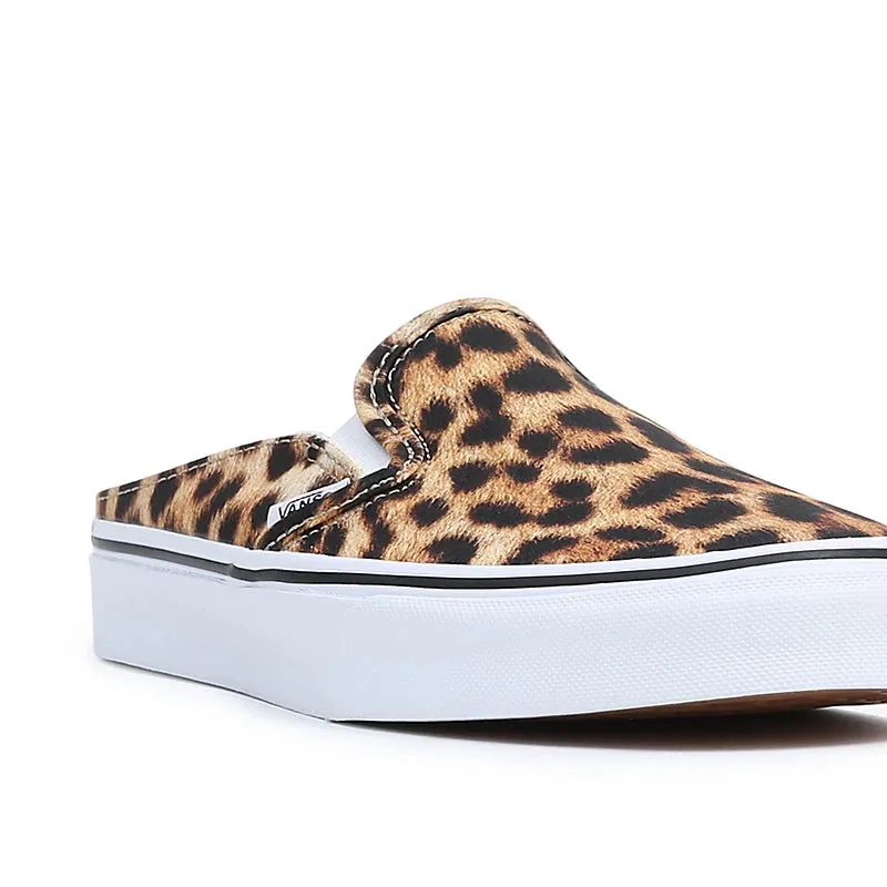 SCARPE FASHION DONNA