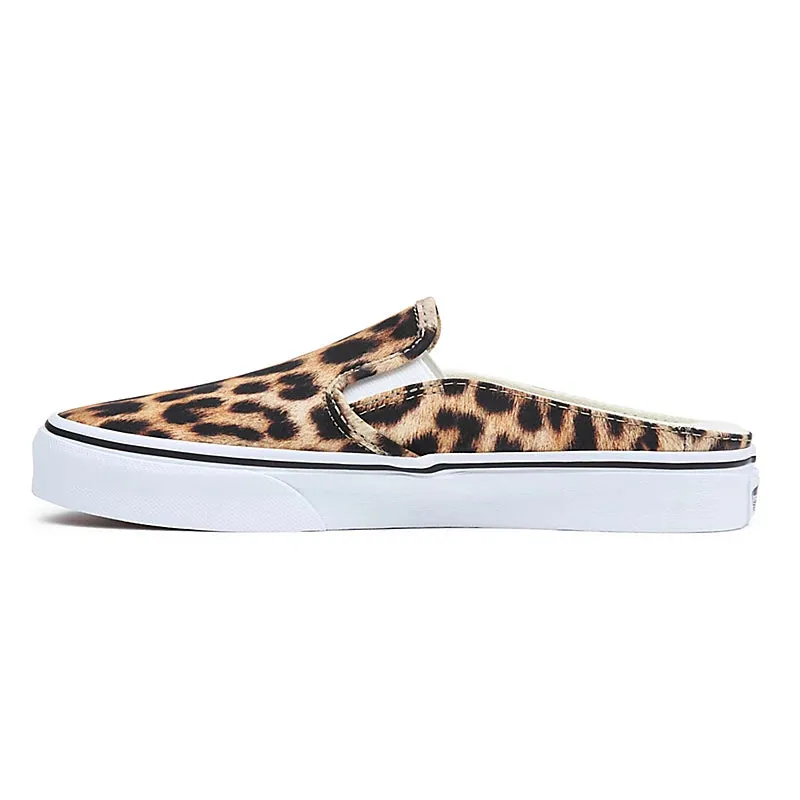 SCARPE FASHION DONNA