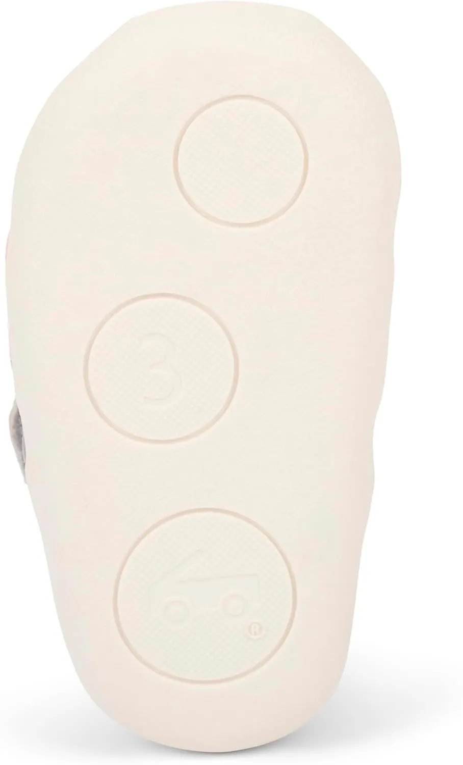 See Kai Run Baby-Girl's Brook Iii Inf Fisherman Sandal