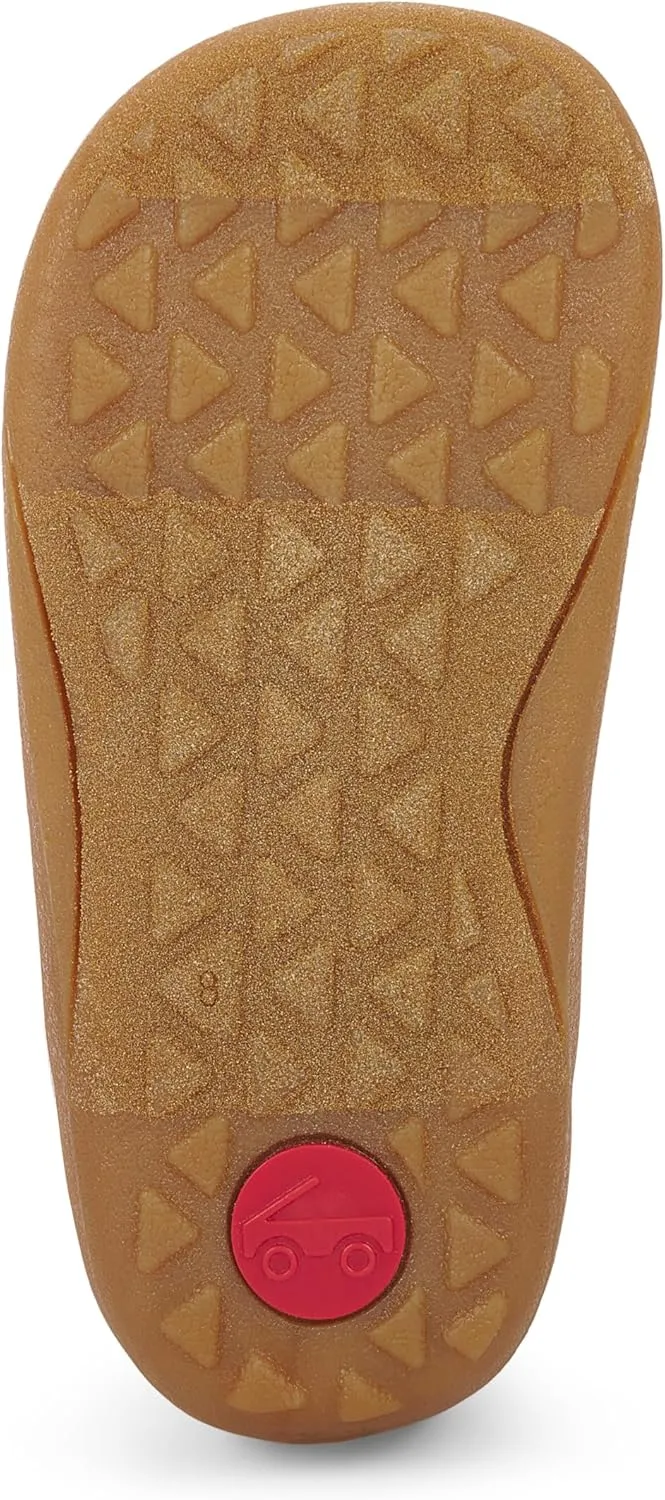 See Kai Run Girl's Cruz Ii (Toddler/Little Kid) Slipper