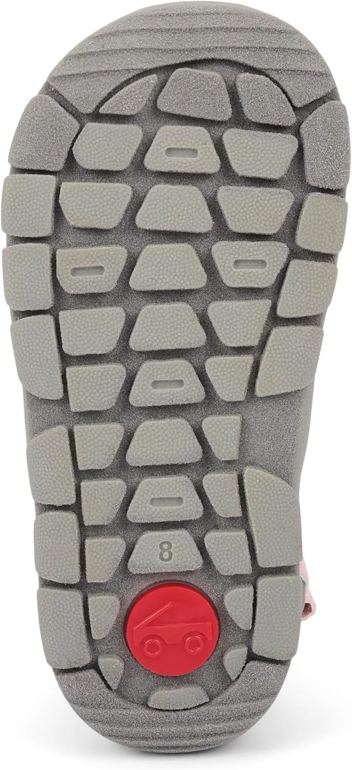 See Kai Run Girl's Wilder Ii Sport Sandal