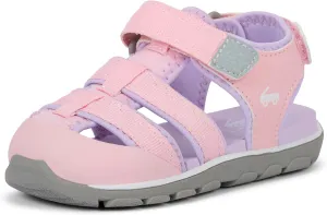 See Kai Run Girl's Wilder Ii Sport Sandal