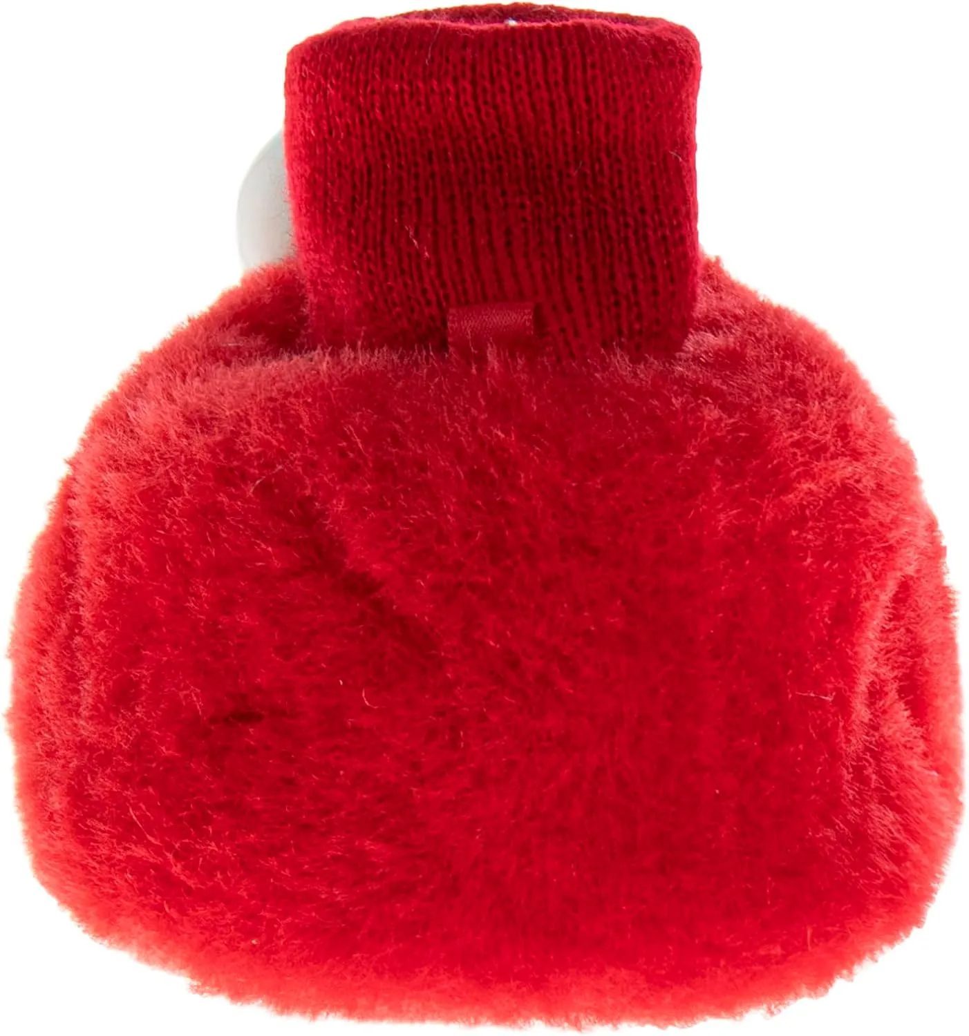 Sesame Street Unisex-Child Slippers