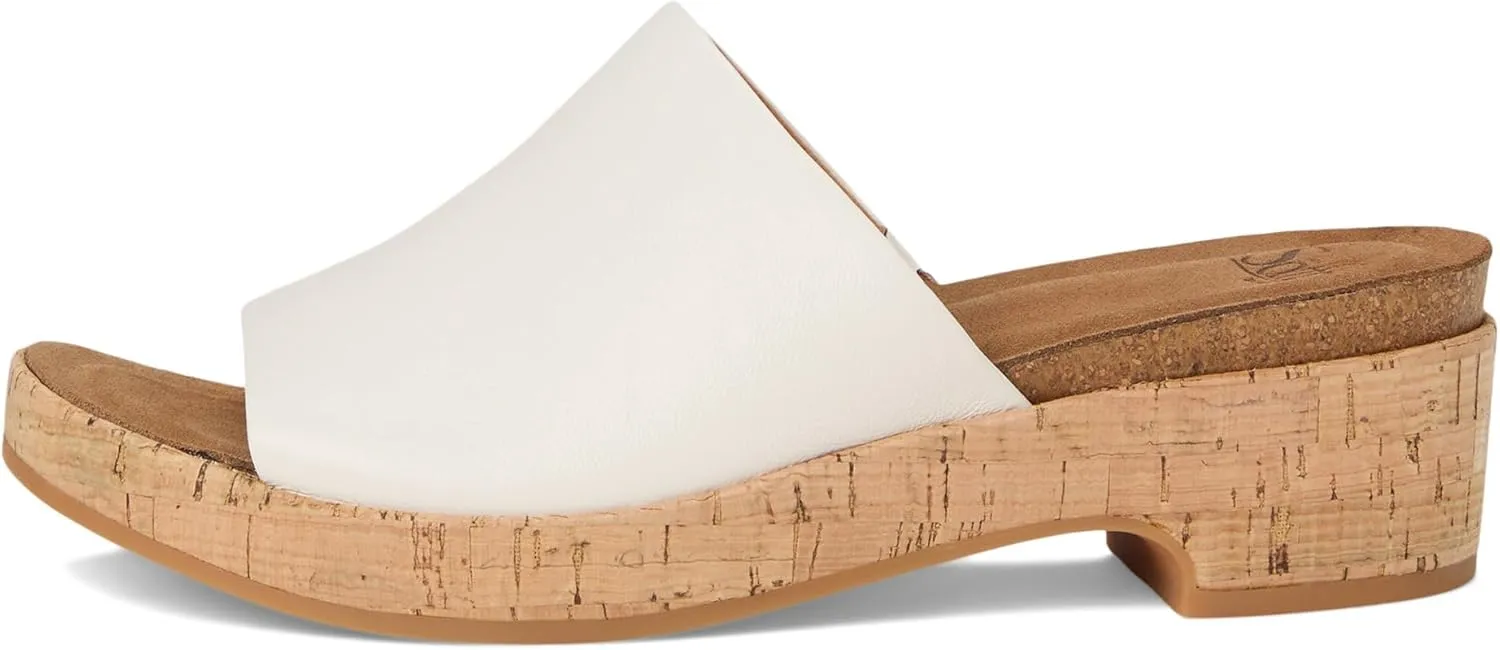 Söfft Women's Cass Sandal