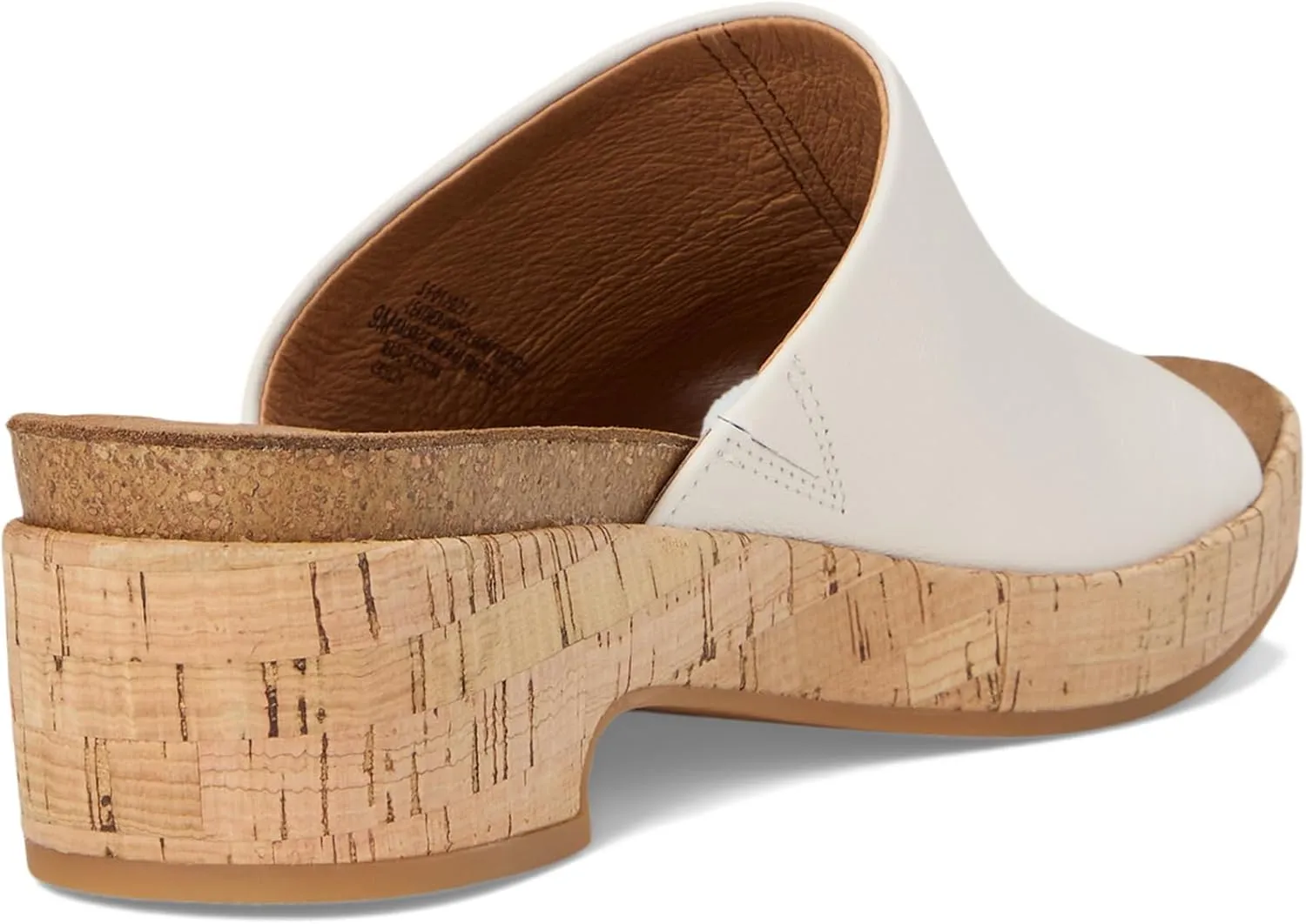 Söfft Women's Cass Sandal
