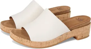 Söfft Women's Cass Sandal