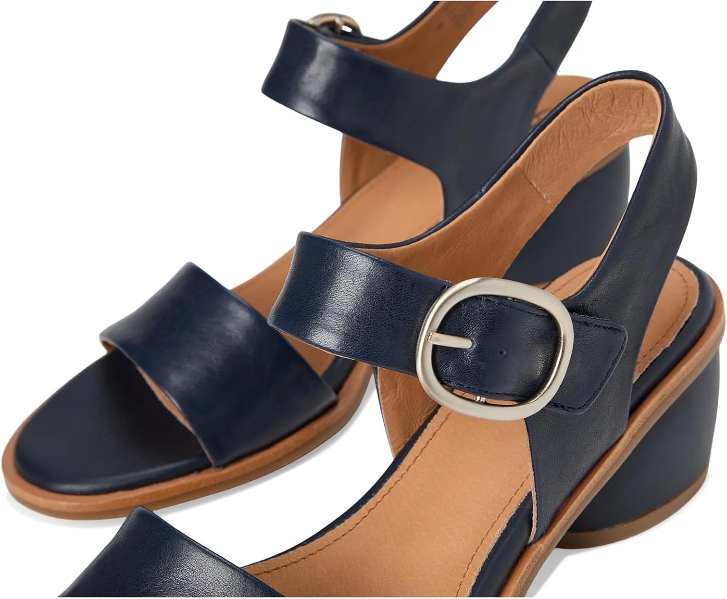 Söfft Women's Chevonne Heeled Sandal