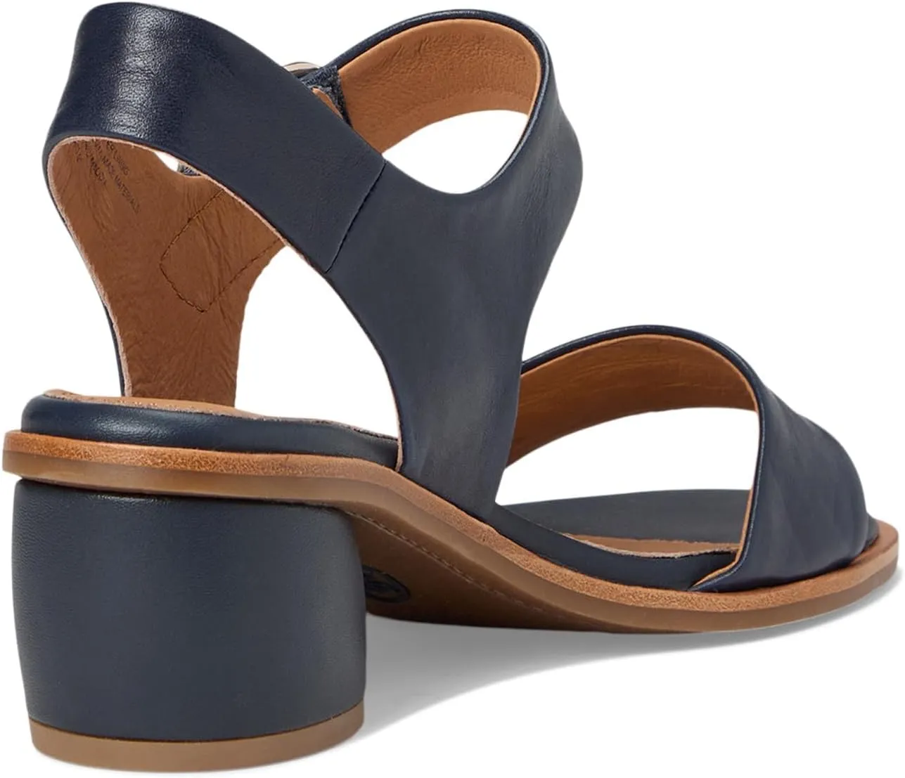 Söfft Women's Chevonne Heeled Sandal