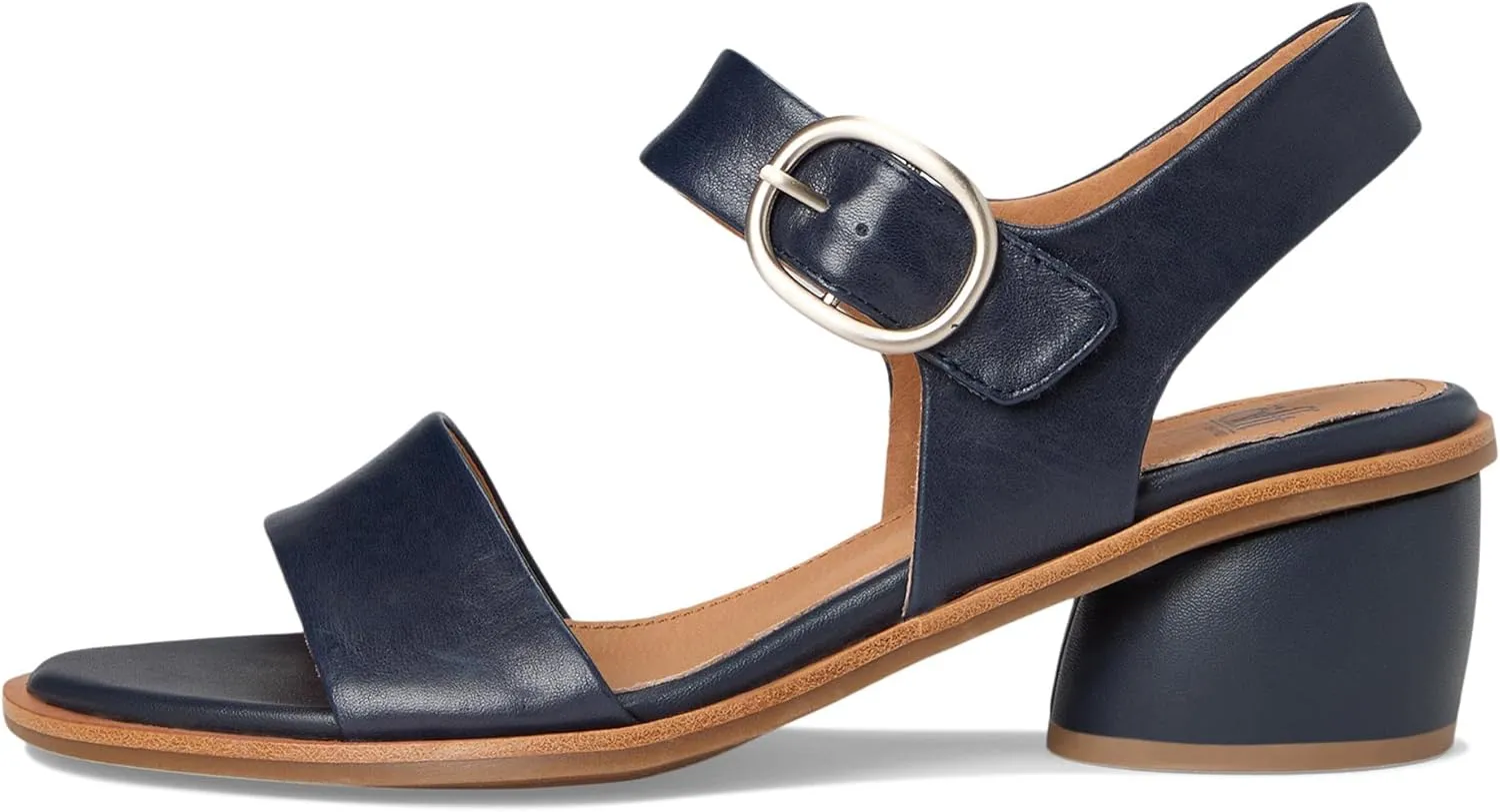 Söfft Women's Chevonne Heeled Sandal