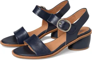Söfft Women's Chevonne Heeled Sandal