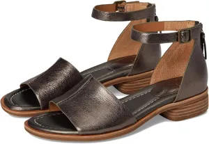 Söfft Women's Faxyn Sandal