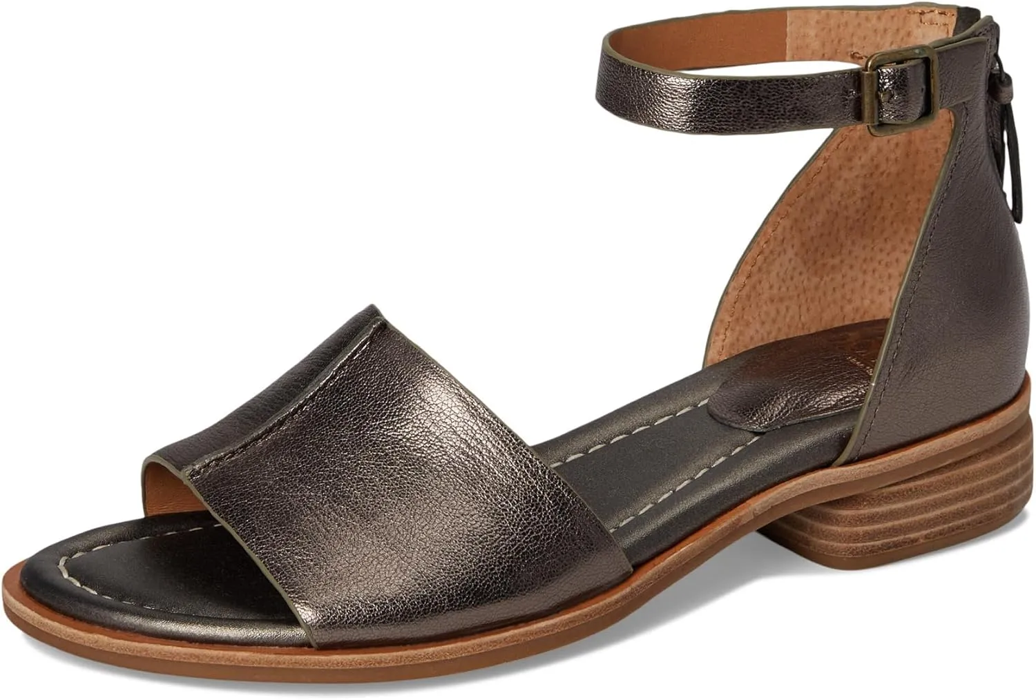 Söfft Women's Faxyn Sandal