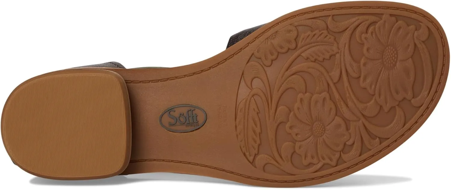 Söfft Women's Faxyn Sandal