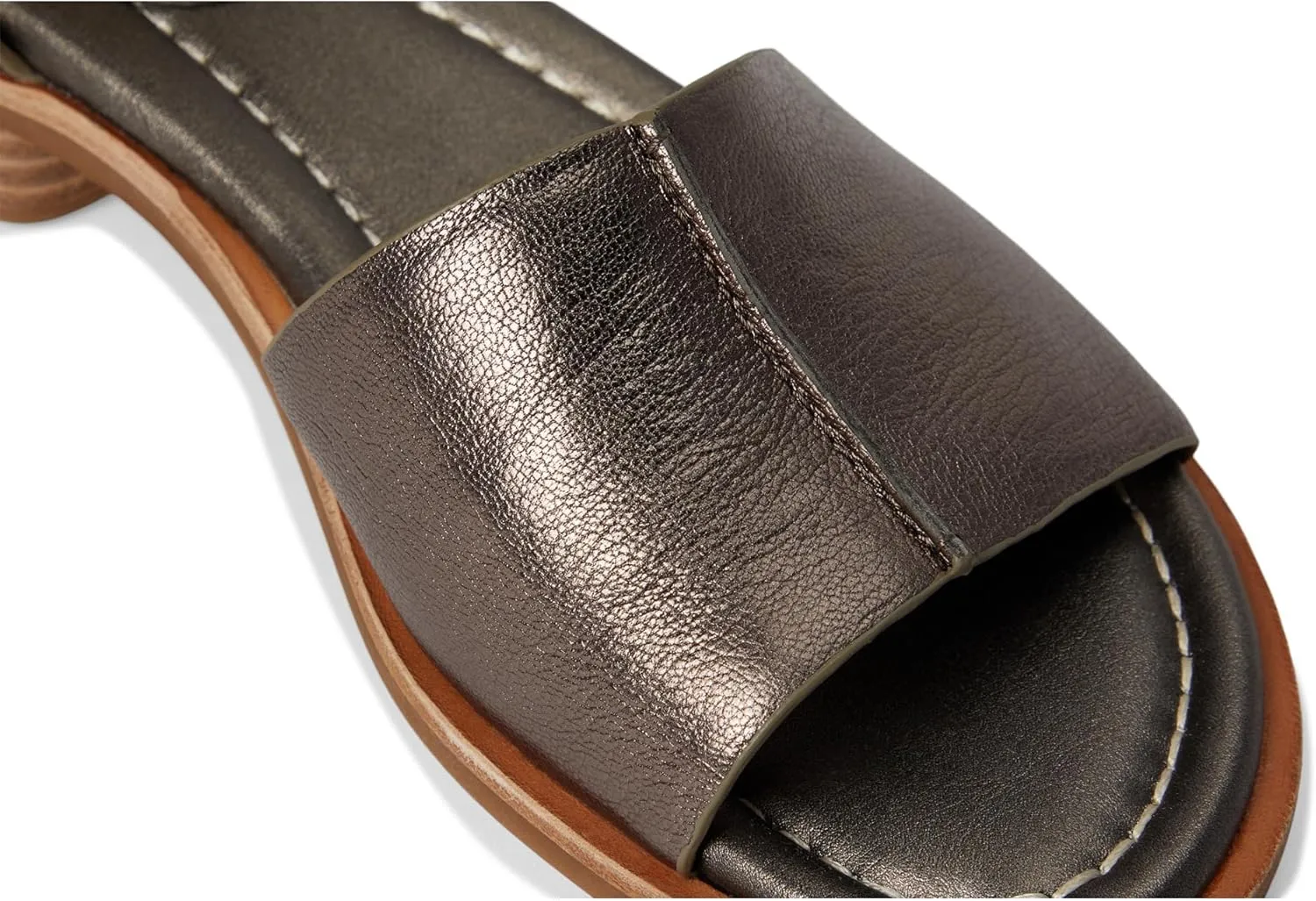 Söfft Women's Faxyn Sandal