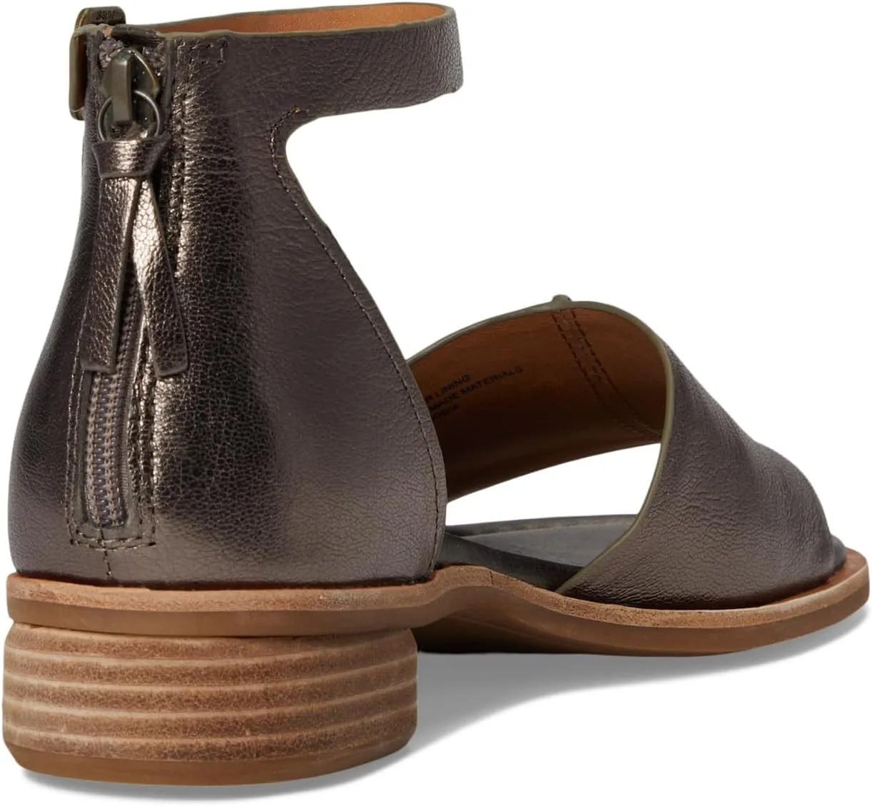 Söfft Women's Faxyn Sandal