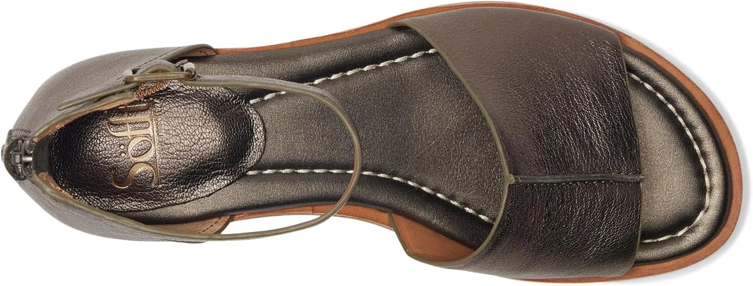 Söfft Women's Faxyn Sandal
