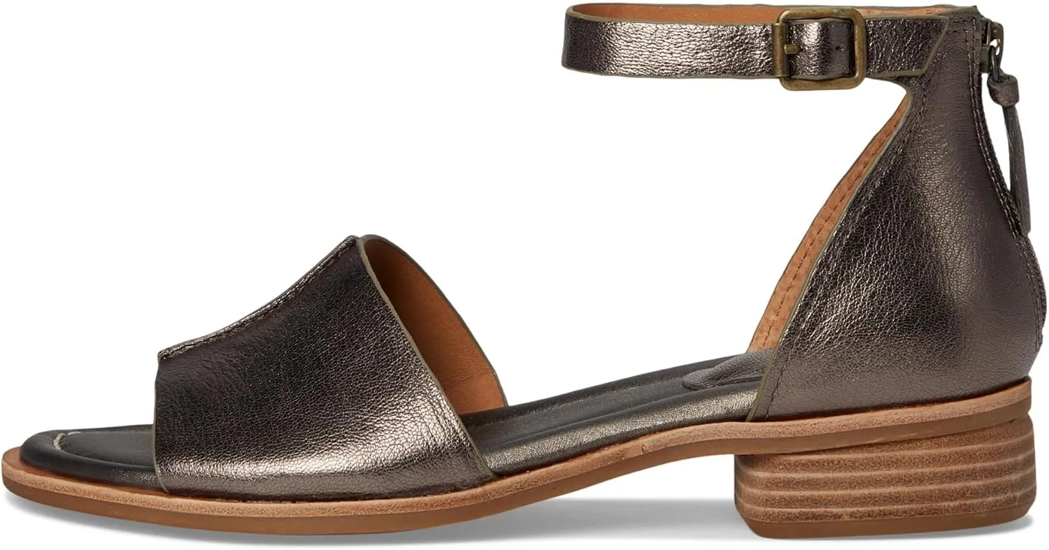 Söfft Women's Faxyn Sandal