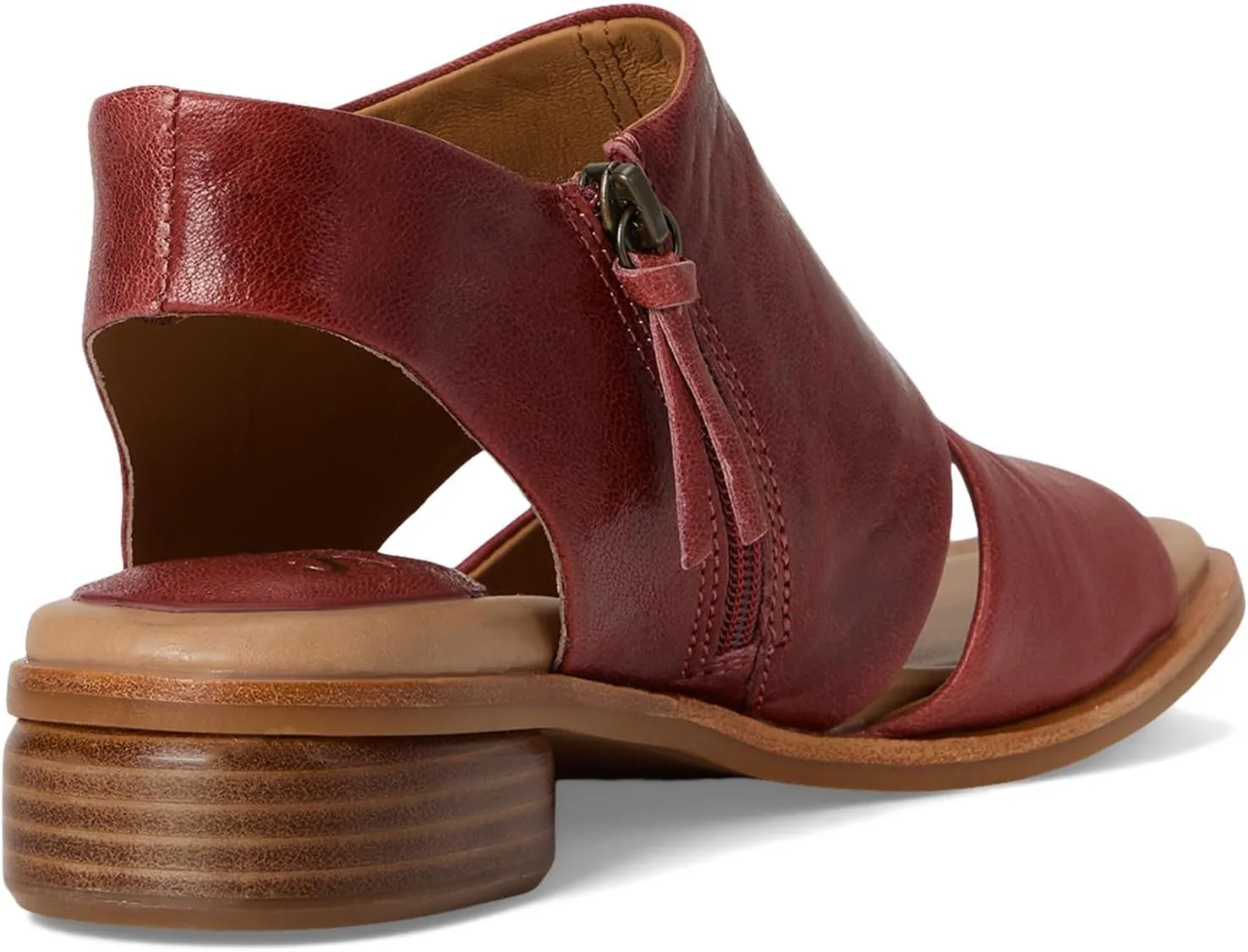 Söfft Women's Felicity Sandal