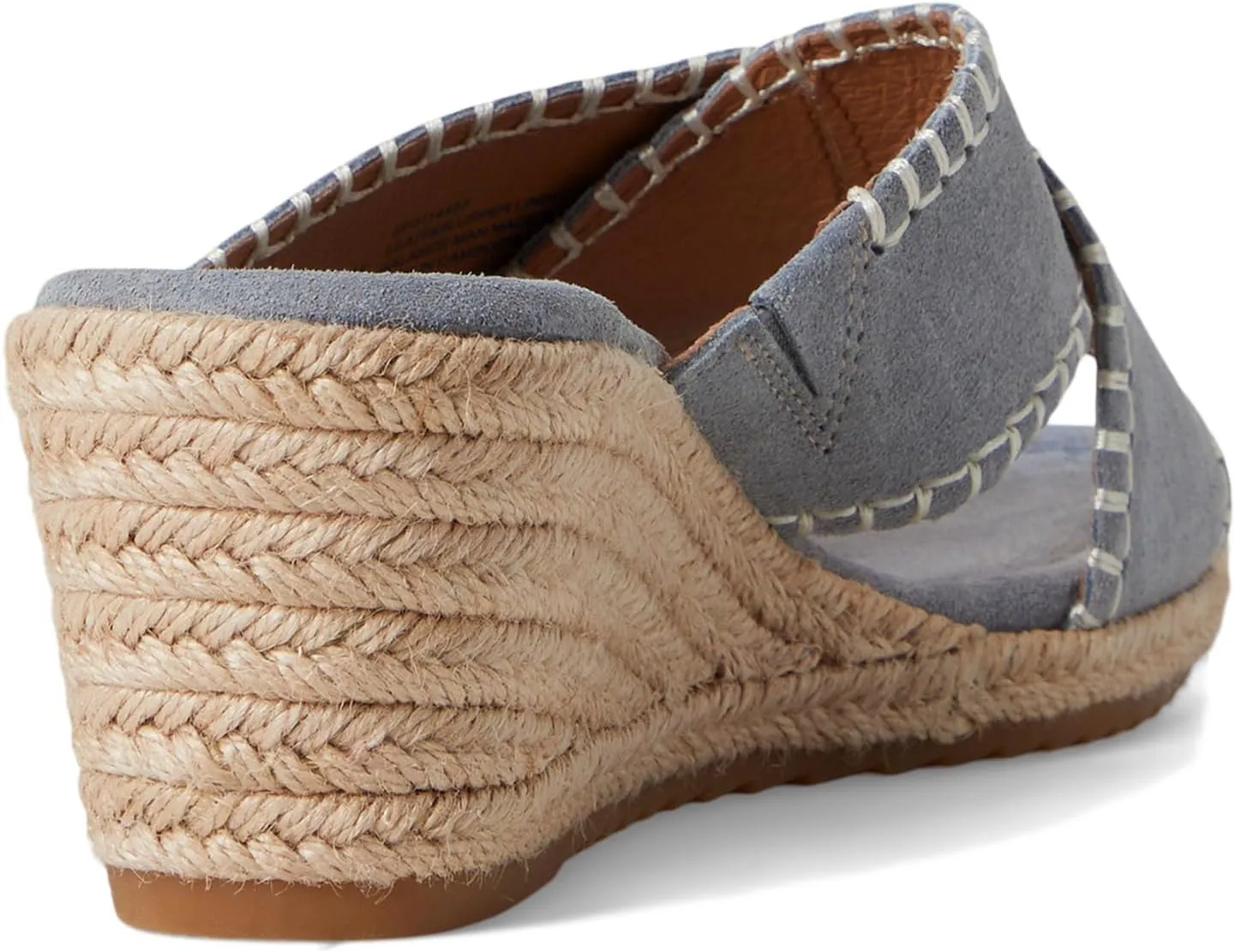 Söfft Women's Indie Wedge Sandal