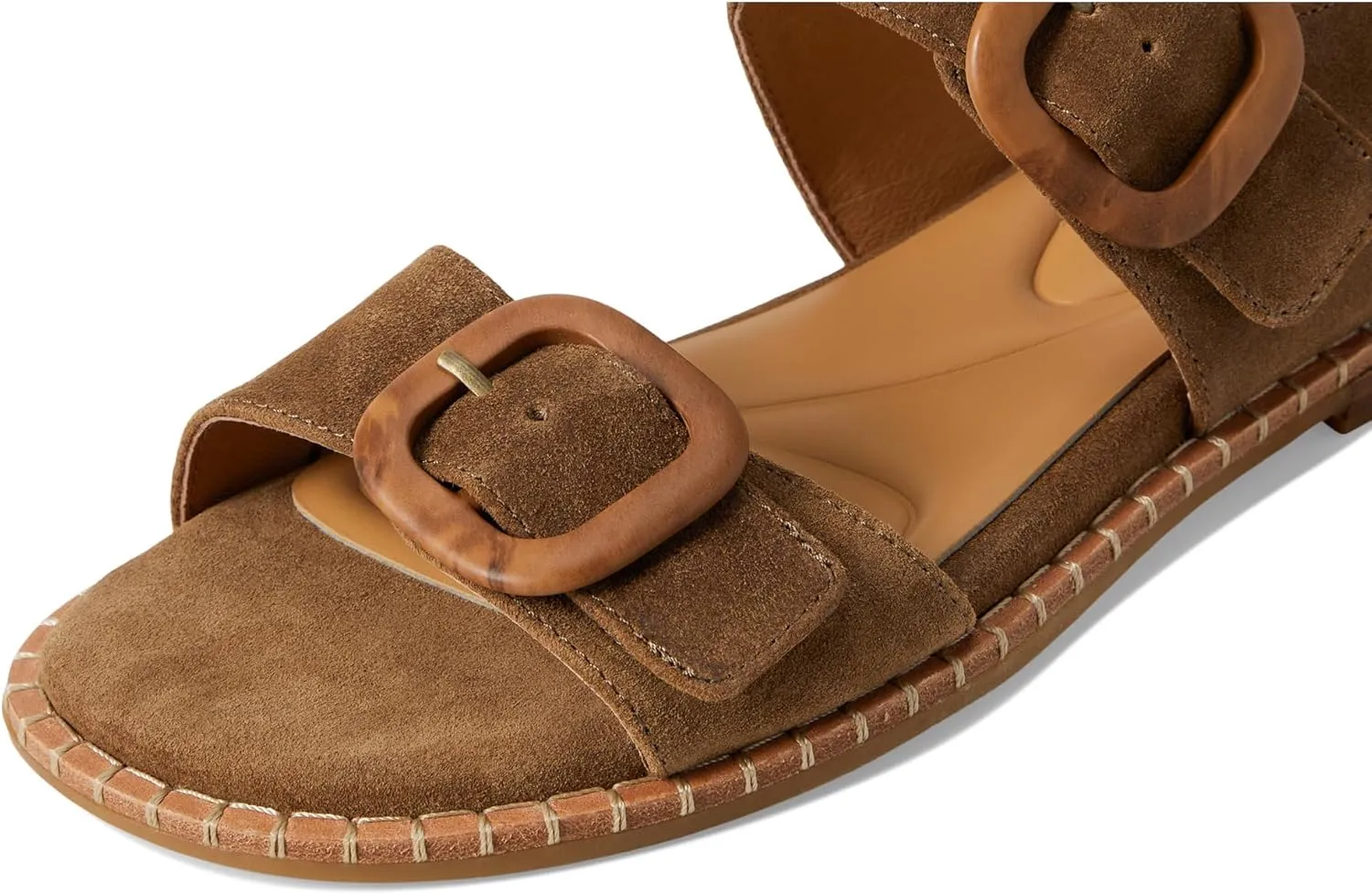 Söfft Women's Napa Sandal