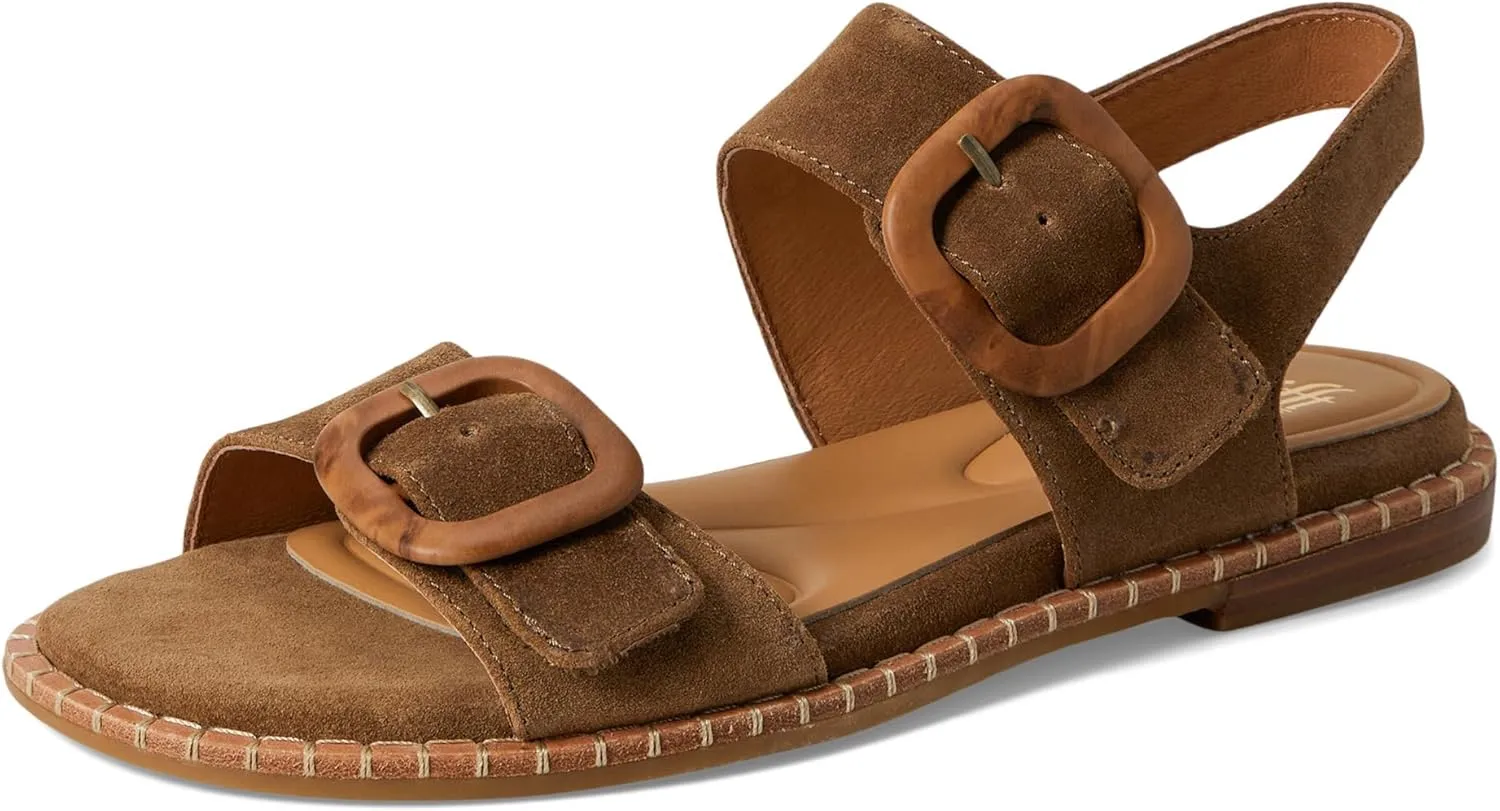 Söfft Women's Napa Sandal