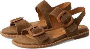 Söfft Women's Napa Sandal