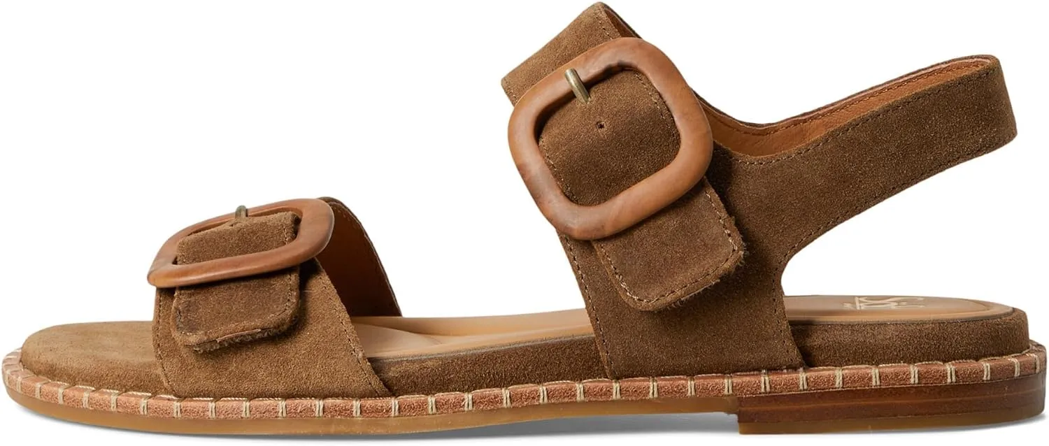 Söfft Women's Napa Sandal