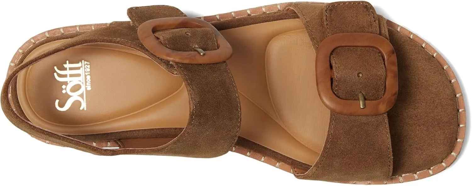 Söfft Women's Napa Sandal