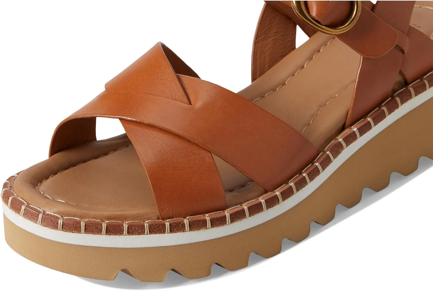 Söfft Women's Ruthie Sport Sandal