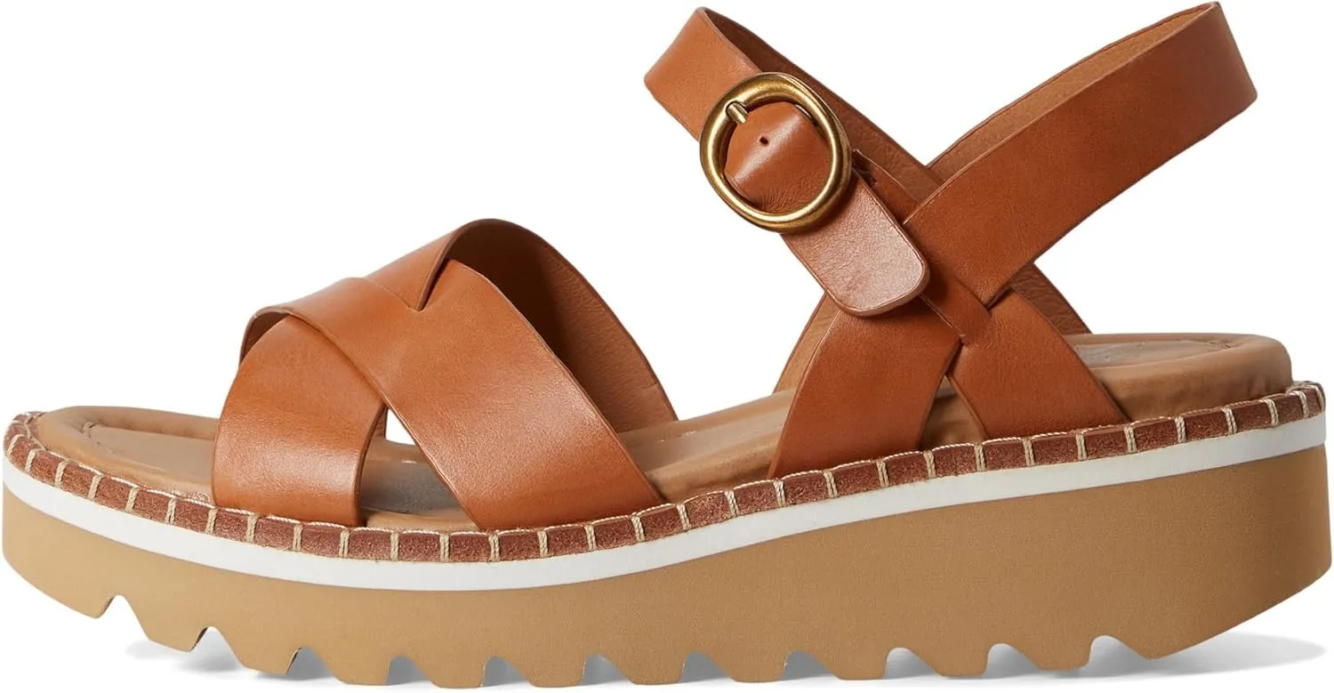 Söfft Women's Ruthie Sport Sandal