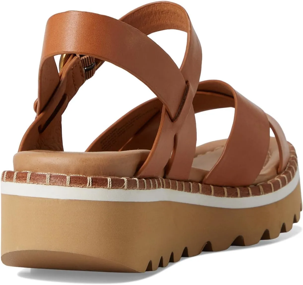 Söfft Women's Ruthie Sport Sandal