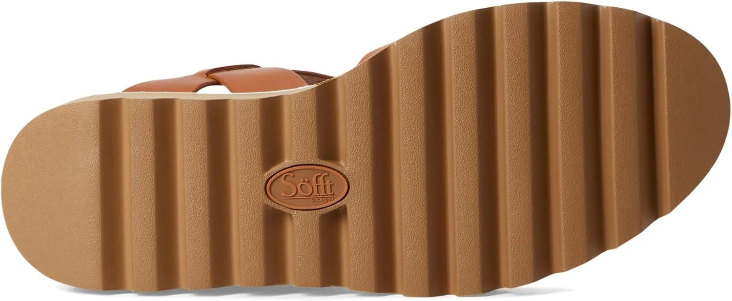 Söfft Women's Ruthie Sport Sandal