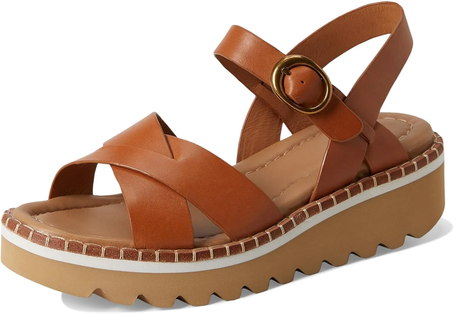 Söfft Women's Ruthie Sport Sandal