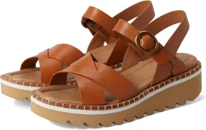 Söfft Women's Ruthie Sport Sandal