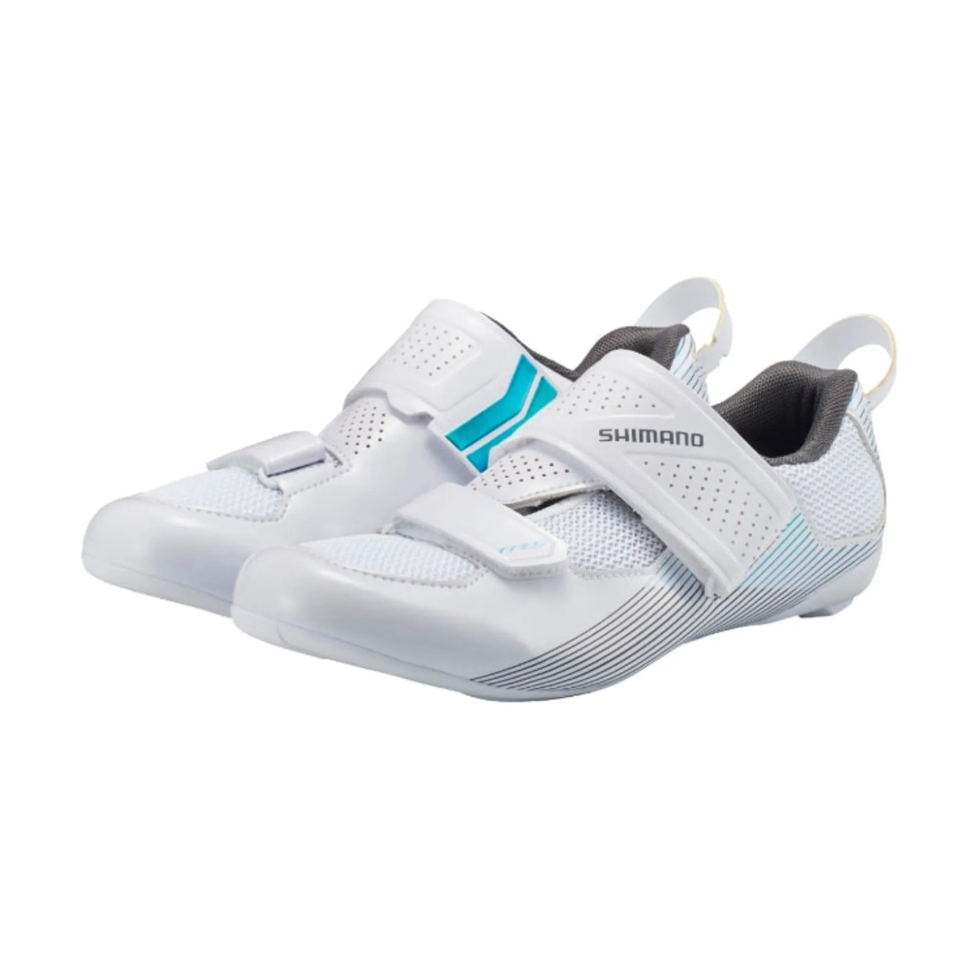 Shimano TR501 Womens Tri Shoes