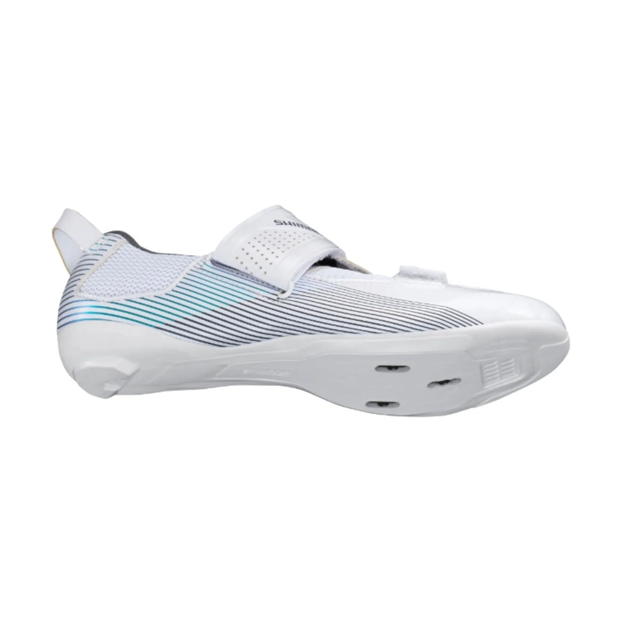 Shimano TR501 Womens Tri Shoes