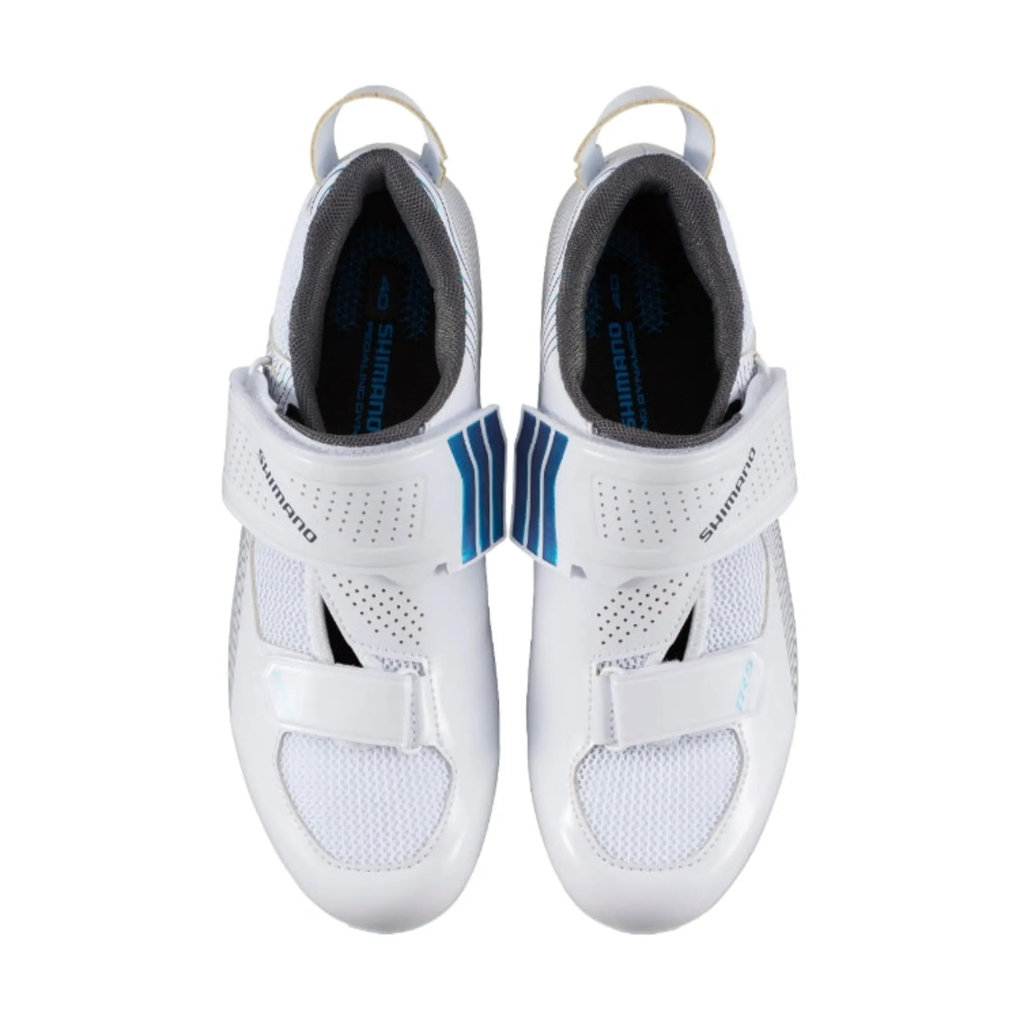 Shimano TR501 Womens Tri Shoes