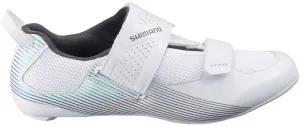 Shimano TR501 Womens Tri Shoes