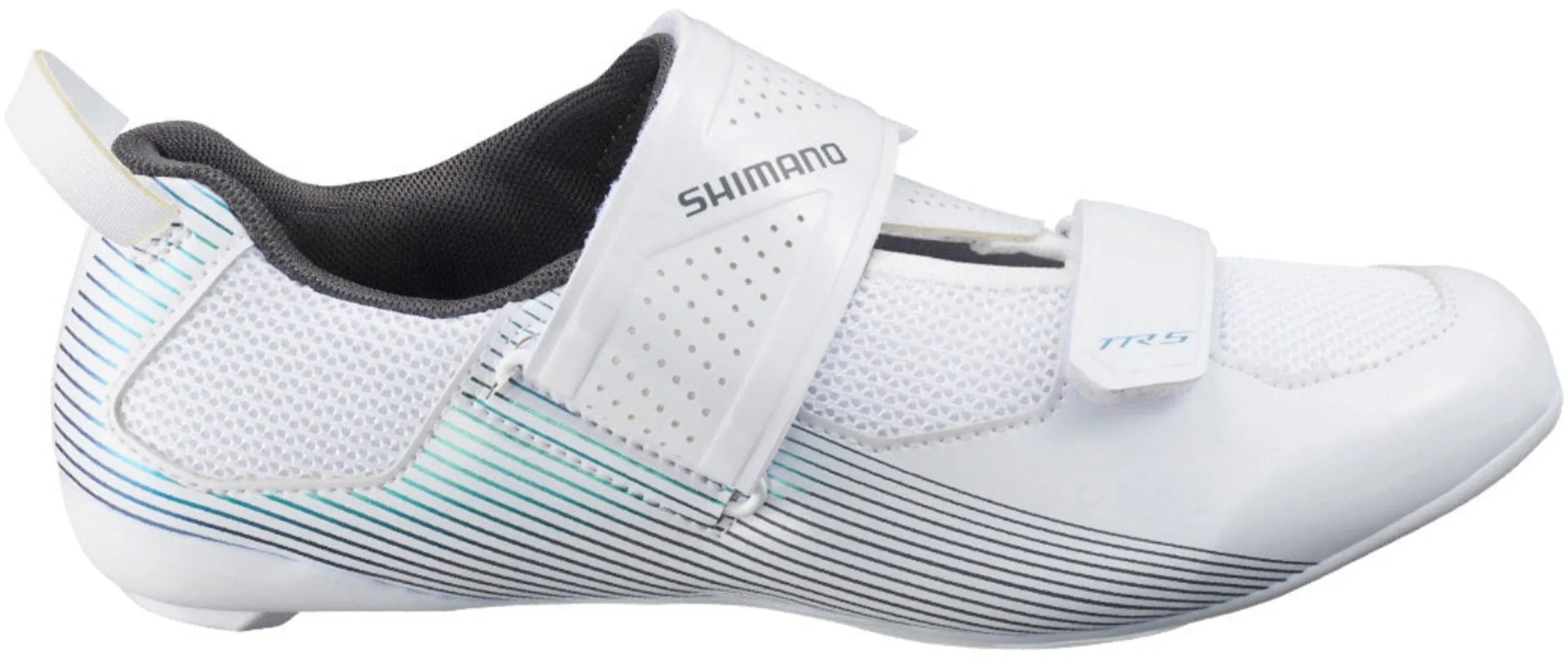 Shimano TR501 Womens Tri Shoes
