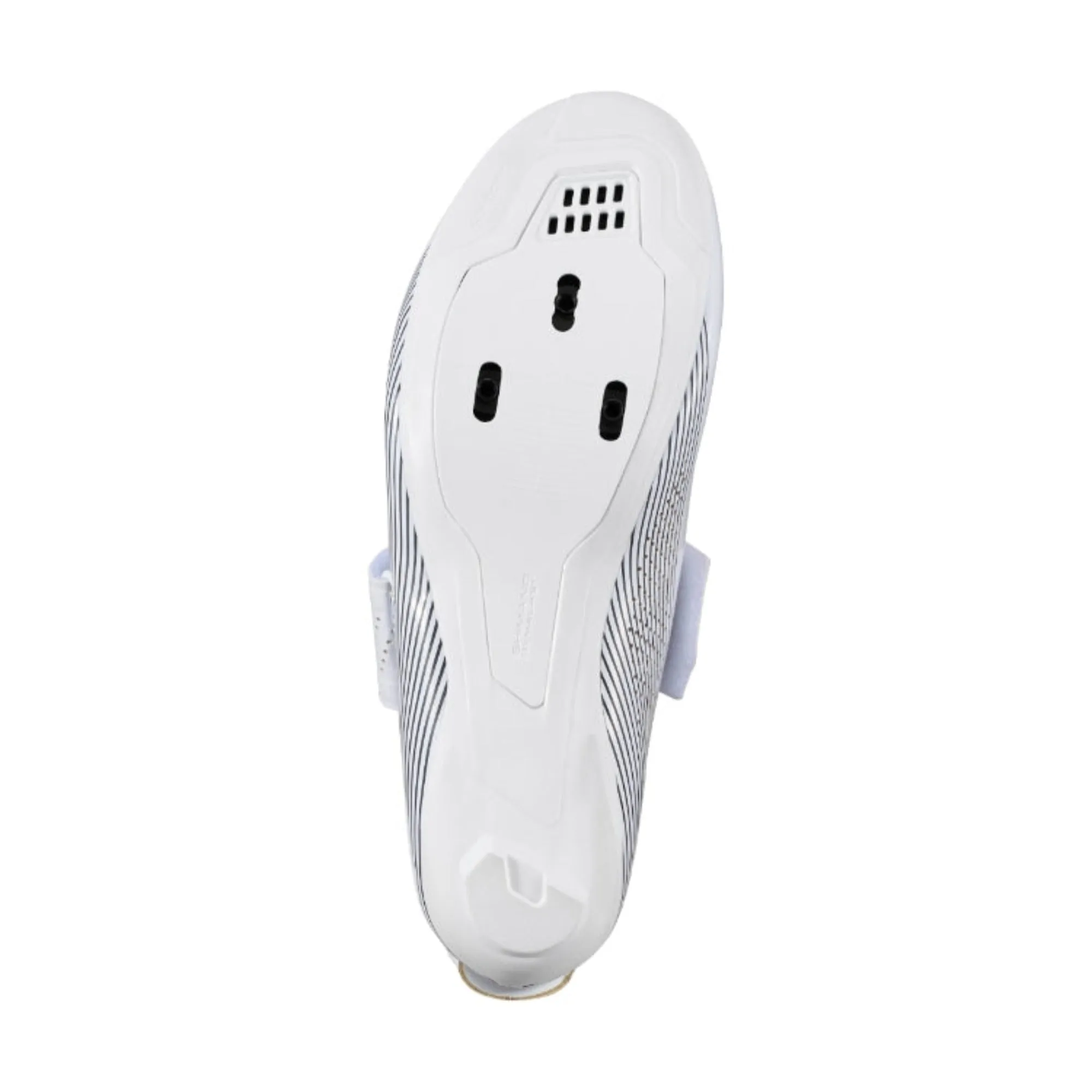 Shimano TR501 Womens Tri Shoes
