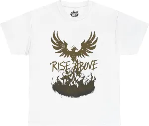 Shirt to Match Dunk Low Retro Pacific Moss Unisex Tee Sneaker Shirt Birthday Gift for Him Phoenix Shirt for Dunks Outfit for