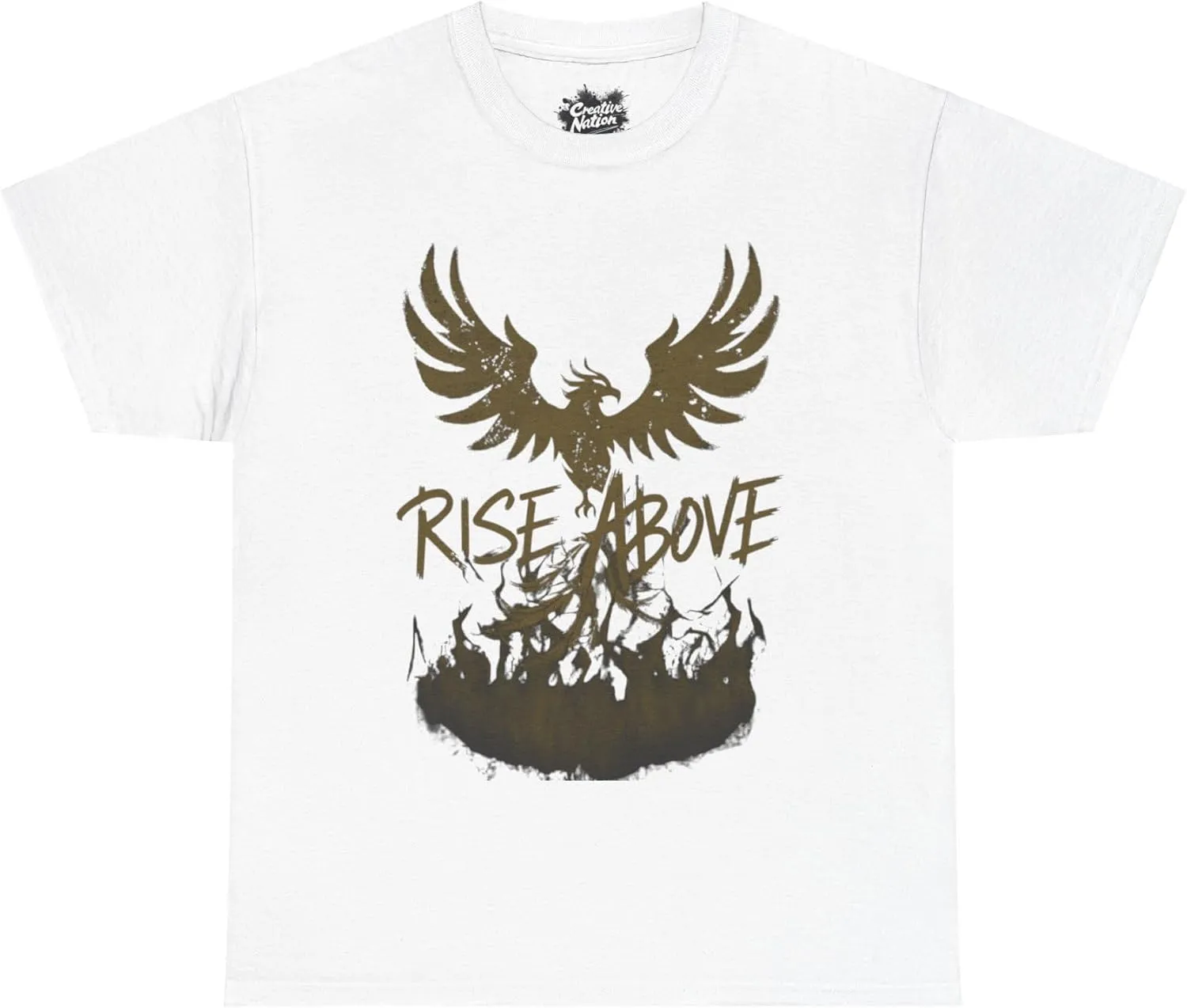 Shirt to Match Dunk Low Retro Pacific Moss Unisex Tee Sneaker Shirt Birthday Gift for Him Phoenix Shirt for Dunks Outfit for