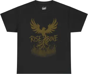Shirt to Match Dunk Low Retro Pacific Moss Unisex Tee Sneaker Shirt Birthday Gift for Him Phoenix Shirt for Dunks Outfit for